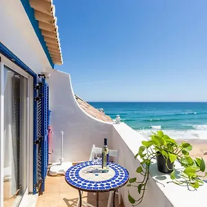  Apartment Casa Pedro