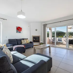 Supreme Apartamento