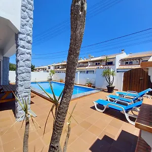 Casa Madeira Villa