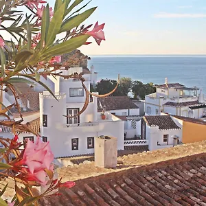Charming House Viva E Explore Burgau